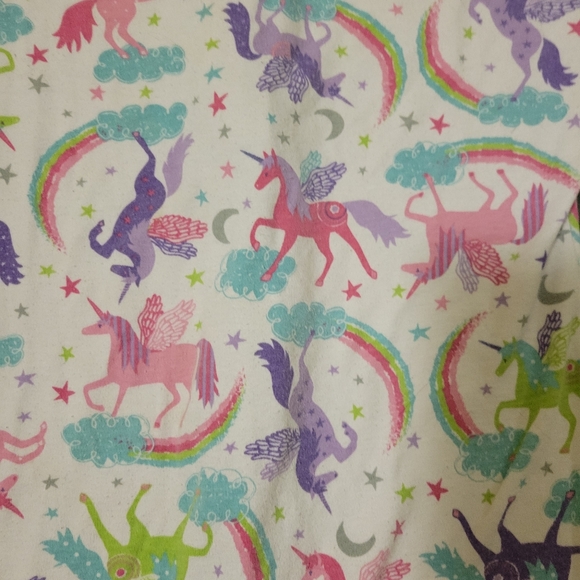 Zippadee zip - Picture 2 of 3